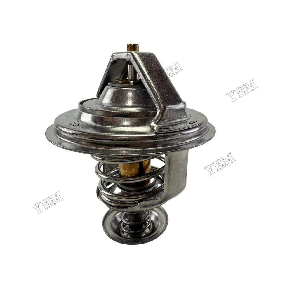 Thermostat Fit for Hino J08E Engine