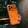 Arancione