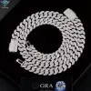 13mm wide