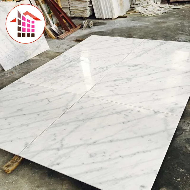 Vassoio Cambio in marmo bianco Carrara con manici in marmi differenti For  Sale at 1stDibs