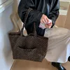 Sac fourre-tout (52*35*16cm 300g)-2