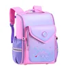 Pinkish purple