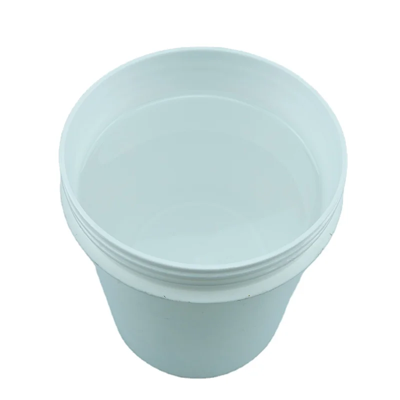 Coffee Machines Food Grade Safe High Purity Silicon Oil Lubricating Grease