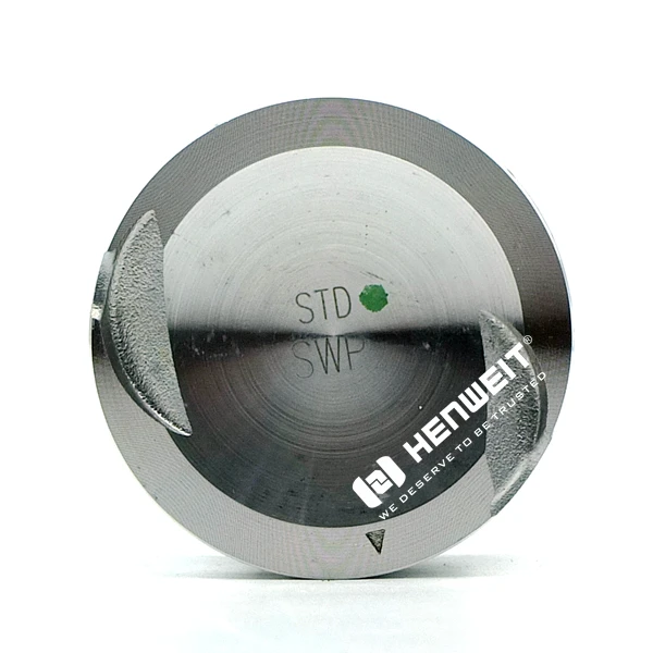 PISTON  for DAEWOO TICO F8C 68.5MM 1211-A78B01-0A0  1211-078B00-000  1211A78B010A0  1211078B00000