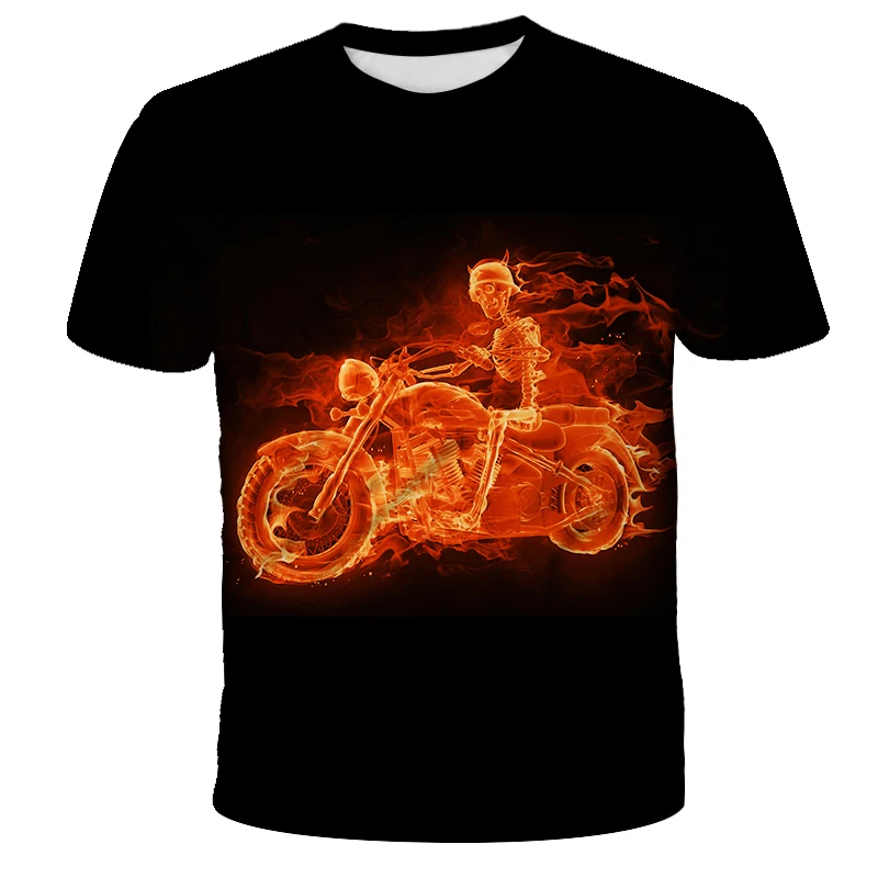 Desain Baju Kaos Berkerah Lengan Panjang - Buy Desain Baju Kaos