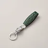 A3840 Chrome Green