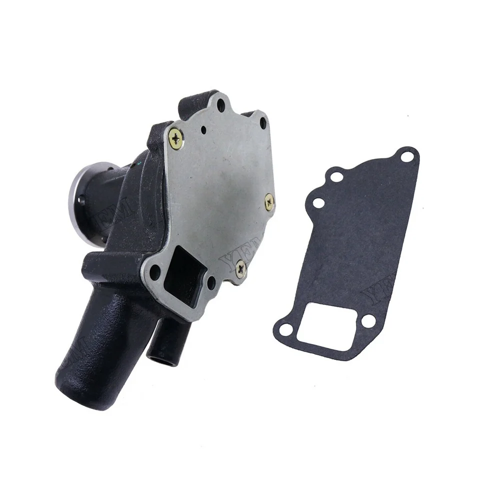 For Isuzu Engine 4BA1 4BB1 4BC1 4BC2 Water Pump 5-13610-009-0 2