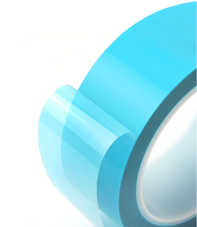 High Temperature Vinyl Fine Line Fineline Masking Tape Automotive Car Auto Paint
