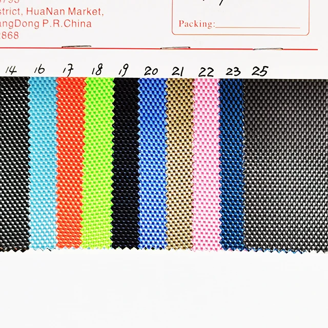 1380387_9