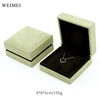 necklace box