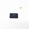 AC cover (one)