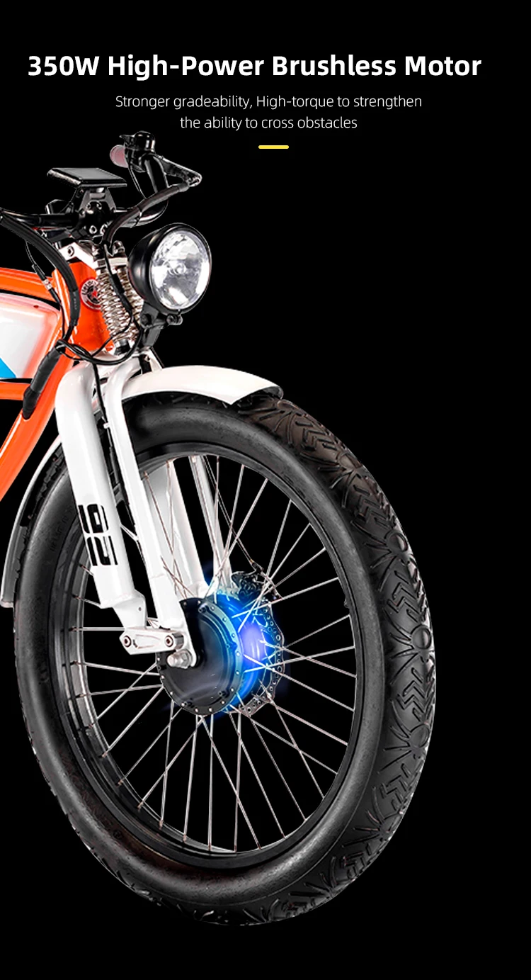 eBay Motors: Auto Parts and Vehicles | eBay