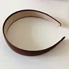C1779-15 Café 3 cm