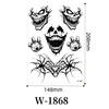 W-1868