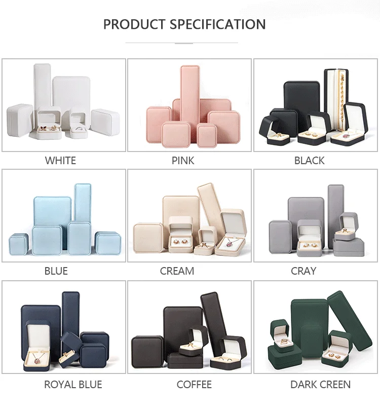 H1df6fc2b9331421faa43fda2dcbf6994u