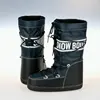 S-2088 luna blu navy