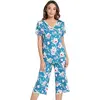 C-teal Blue Peony