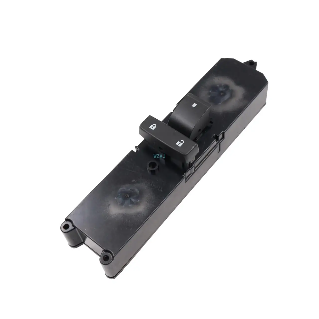 Car Window Switches Right Switch  20958430AA for  GM Buick Chevrolet