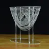 transparent