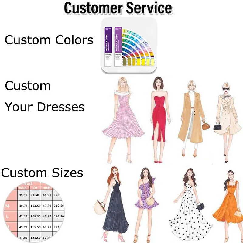 Latest Chic Design Plain Color Zig Zag Apparel Summer Women Casual Elegant Maxi Slip Dresses