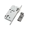 lock body&cylinder