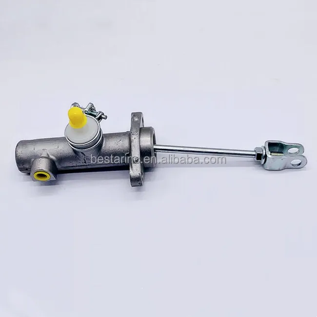 KOOLMAN Clutch Master Cylinder ME507832 - Reliable Performance