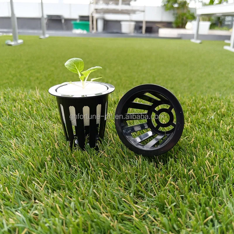 net cups