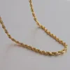 2mm 60cm