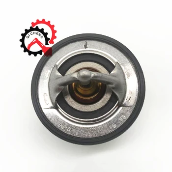 予備1 H1df7c4e9d9754b6091e5ee8703211