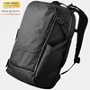 Sac à dos de voyage sport décontracté