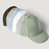custom colors