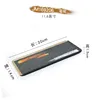 Pen and inkstone JM169206