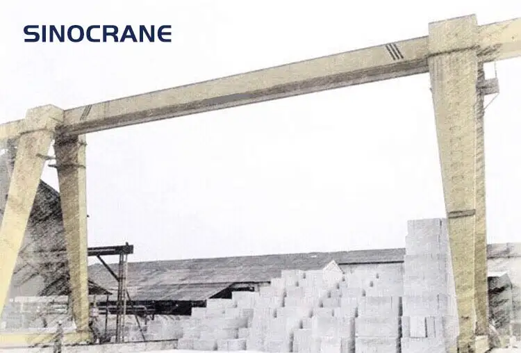 gantry crane 2.jpg