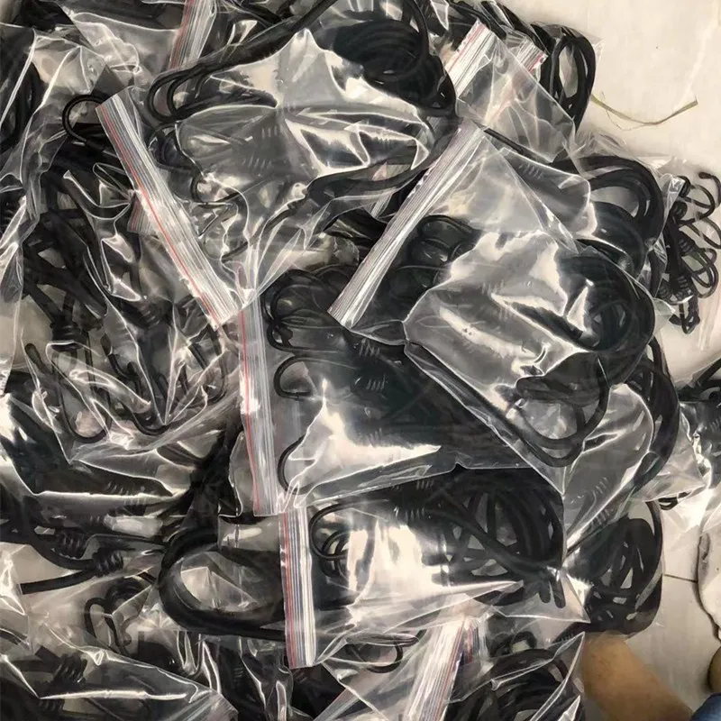 package.jpg