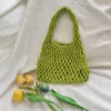 Fruit green