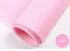สีชมพู