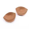 Forma de bola de masa: 15*11,5*1,8 cm