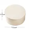 13.5*5.5cm & Poplar Wood