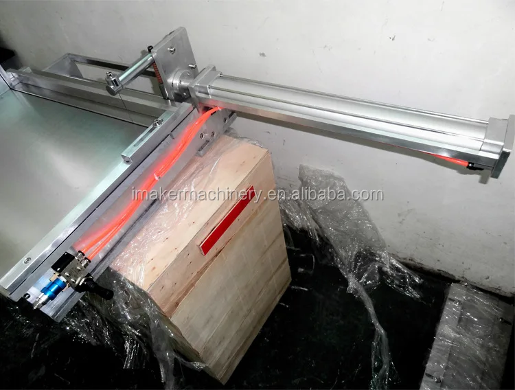 Manual Soap Strip Machine Soap Cutter Machine Price