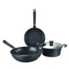 3pcs set