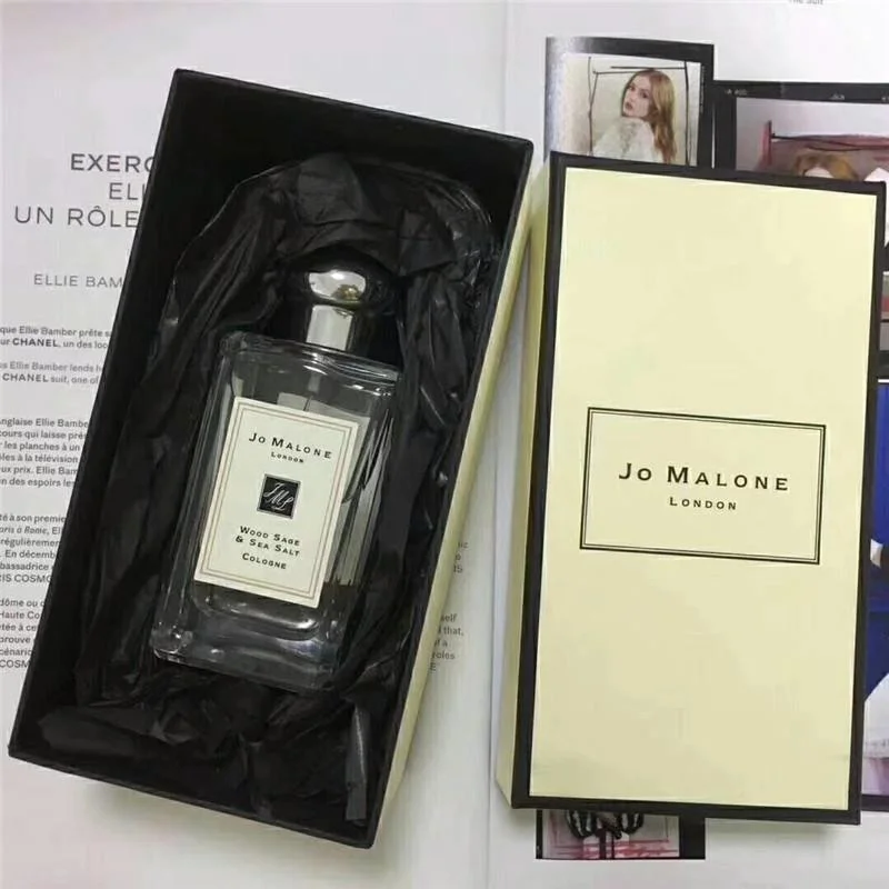 jo malone english rose