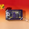 CUARZO VIOLETA