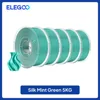 Vert menthe 5KG
