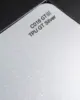 C016-TPU GT สีเงิน