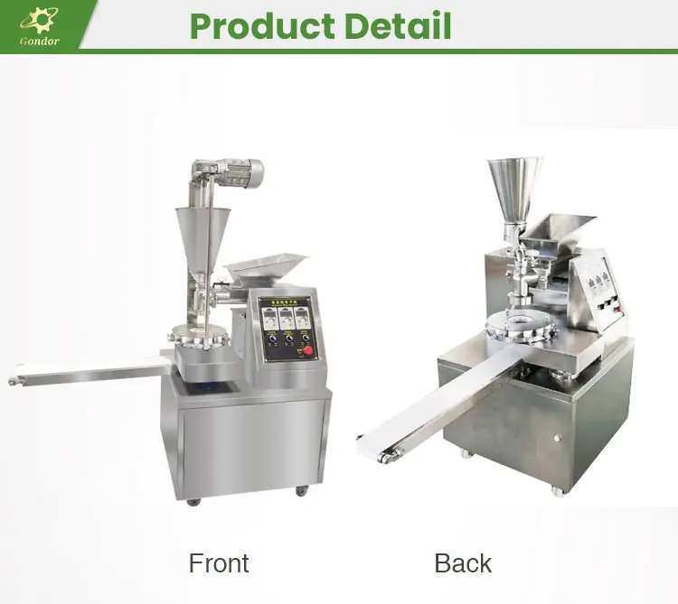 Momo_Making_Machine03