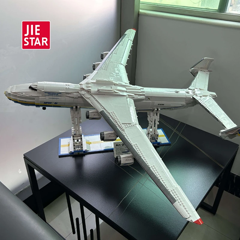 未開封品】J Wing 冷戦時代の翼シリーズ 10個 大人買い#1/144
