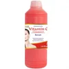 Vitamina C