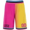 Pinkyellow-31