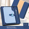 Blue-B-2PC