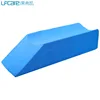 Bleu (Standard)